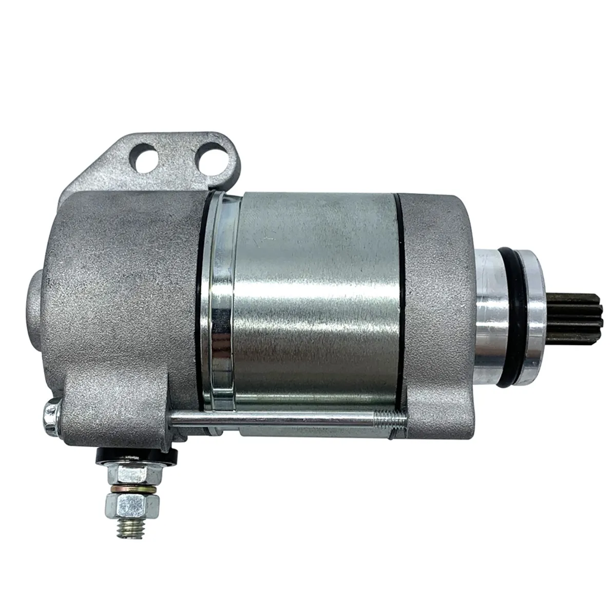 55140001100 for Ktm 250Cc 300Cc Exc for Bendix Compatible with Universal