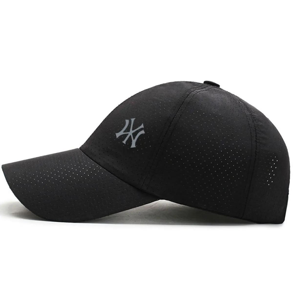 Men's Quick-Drying Outdoor Baseball Cap