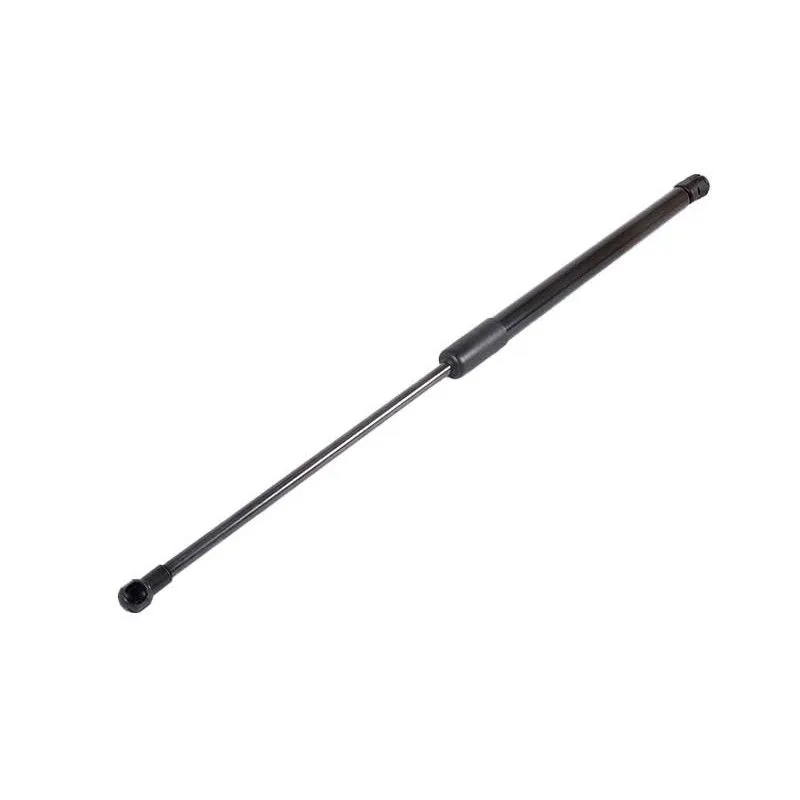 Volkswagen Golf 5 Boot/Tailgate Shock