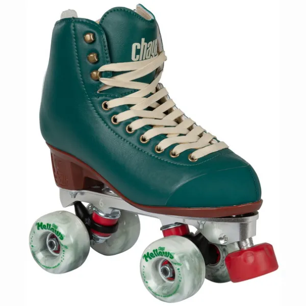 Chaya Lifestyle Roller Skates Premium Juniper