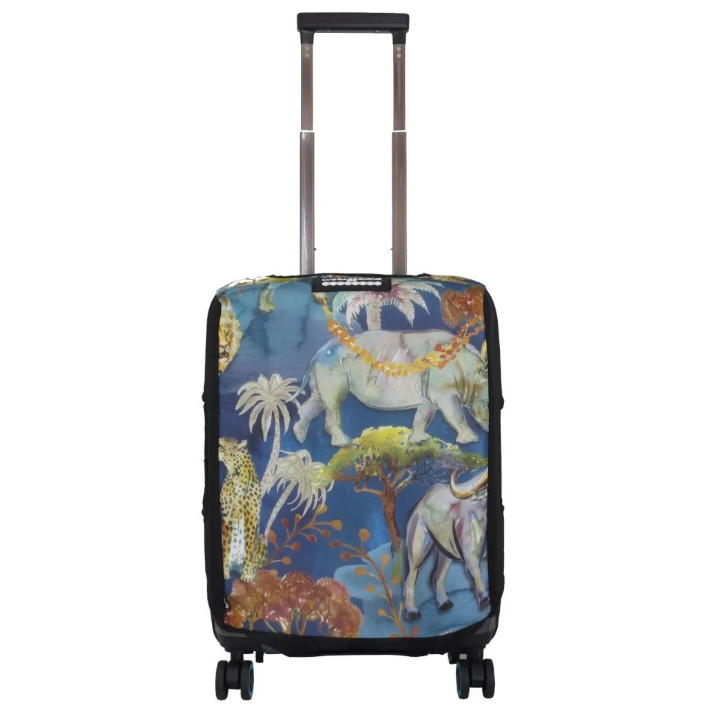 Luggage Glove ECO Cabin - BIG SIX