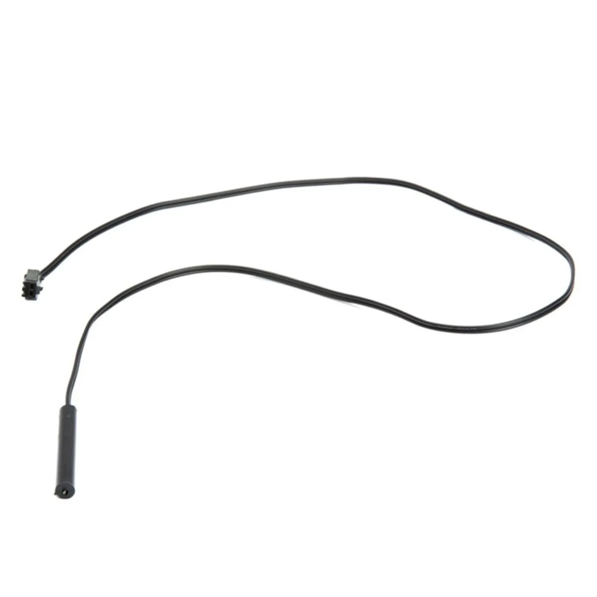 Treadmill Speed Sensor Induction Line 2 Pin for Gym Treadmill Pedometer