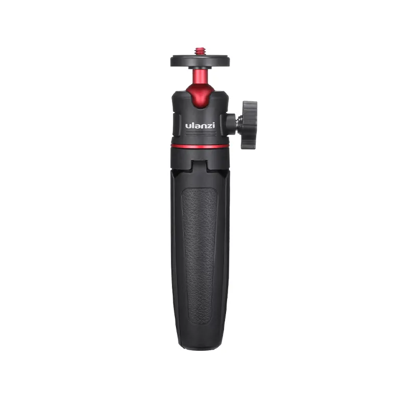 Ulanzi MT-08 Extendable Mini Tripod Handle Digital Cameras & Smartphones