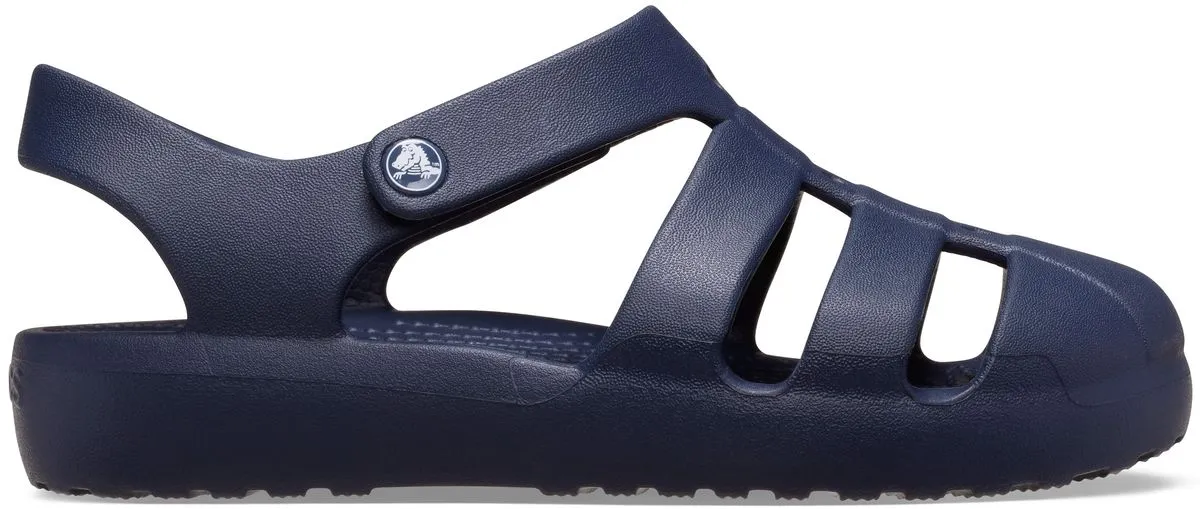 Crocs Kids Classic Fisherman K