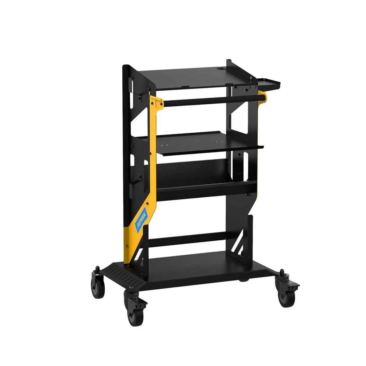 AUTOOL T22 Heavy Duty Workshop Utility Cart