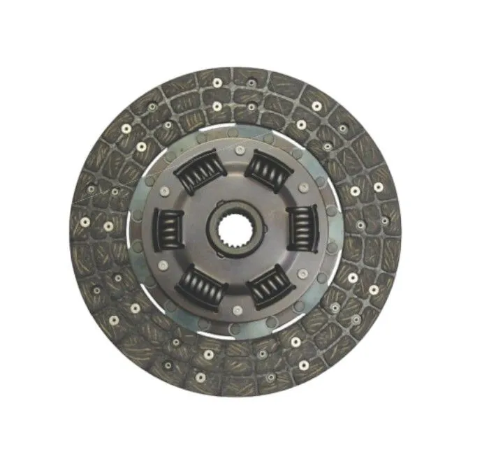 Clutch plate for Astra F/Kadett 140i/Corsa B/LDV 130i