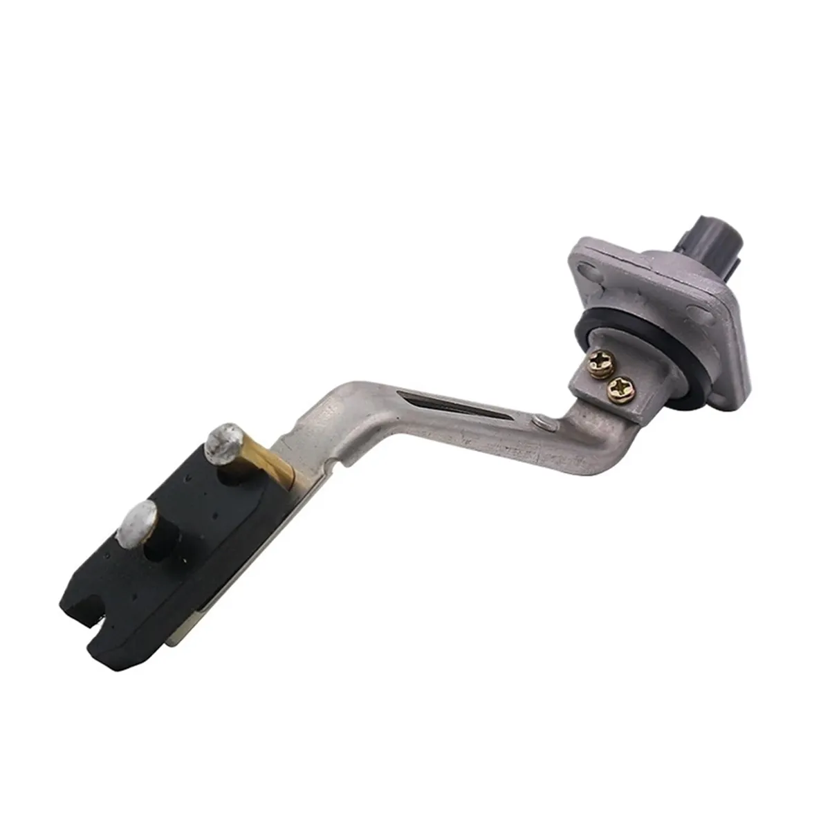 89491-71010 Oil Level Sensor for 1Gd 2Gdftv Innova Compatible with Toyota