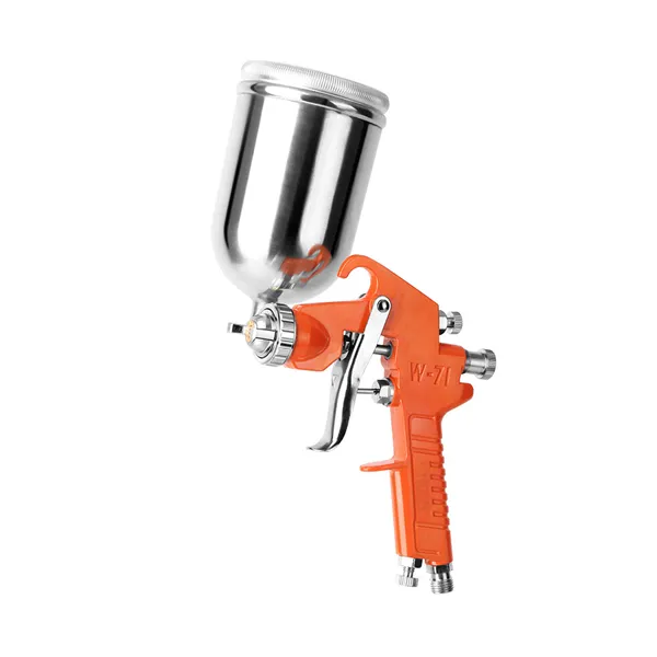 400ml Air Spray Gun SD 31522