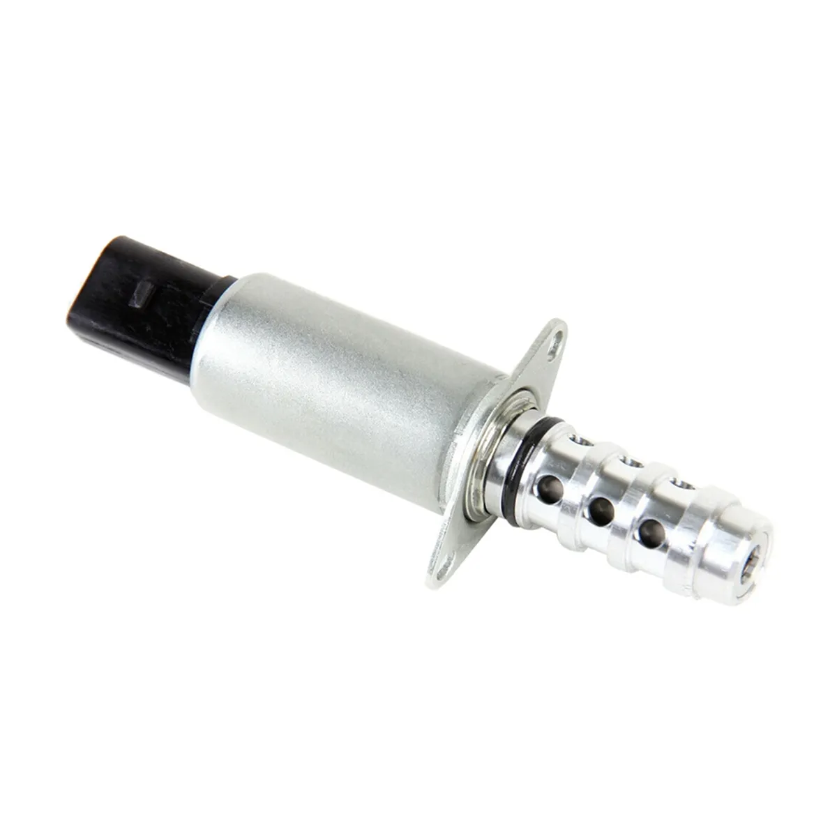 Camshaft Adjuster Control Valve for Vw Passat Cc Compatible with Audi