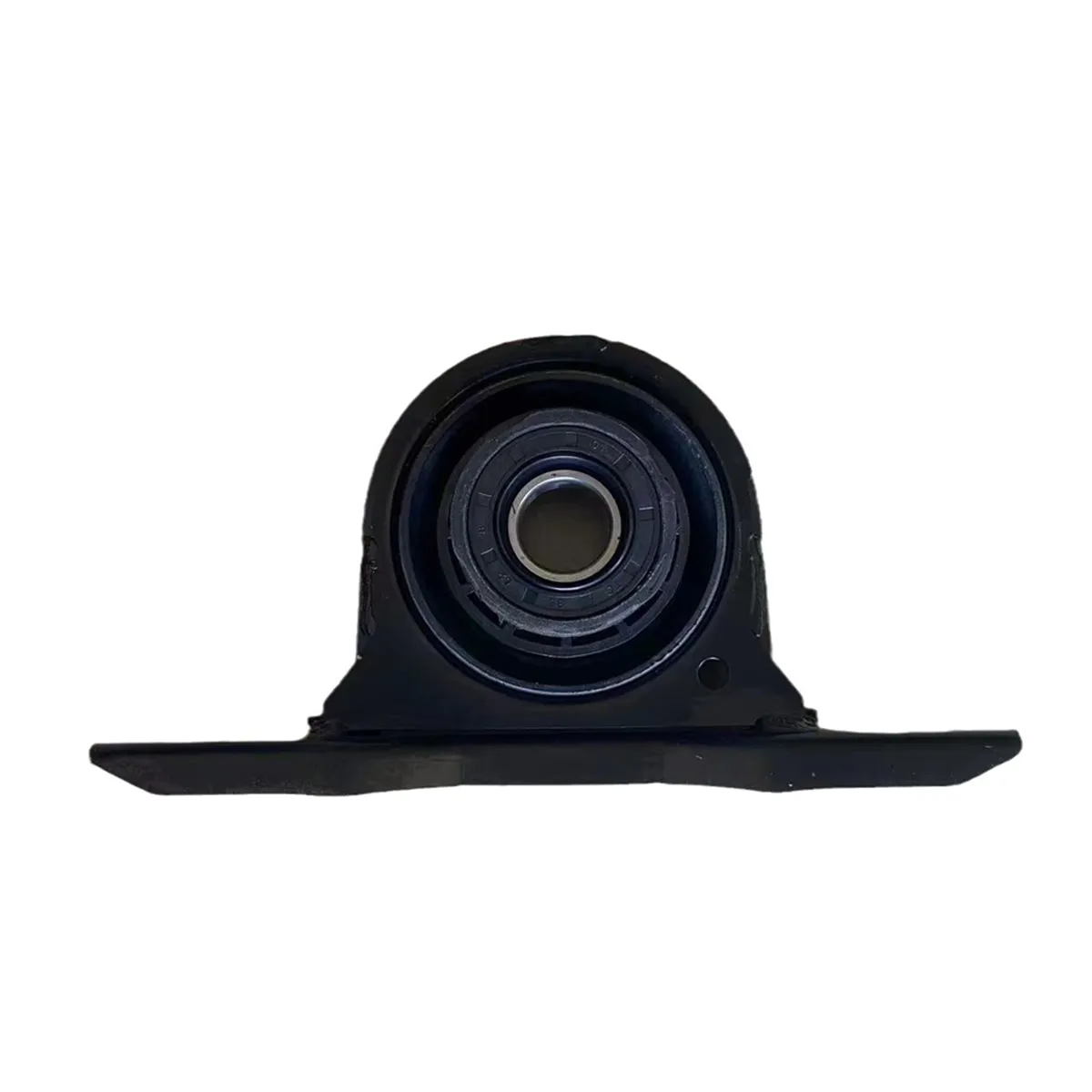 37100B4010 for Terios F700 06-13 Drive Shaft Center Compatible with Toyota