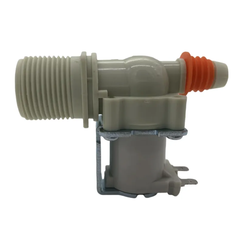 Washing Machine Water Inlet Valve Compatible with Samsung FPD180-A25