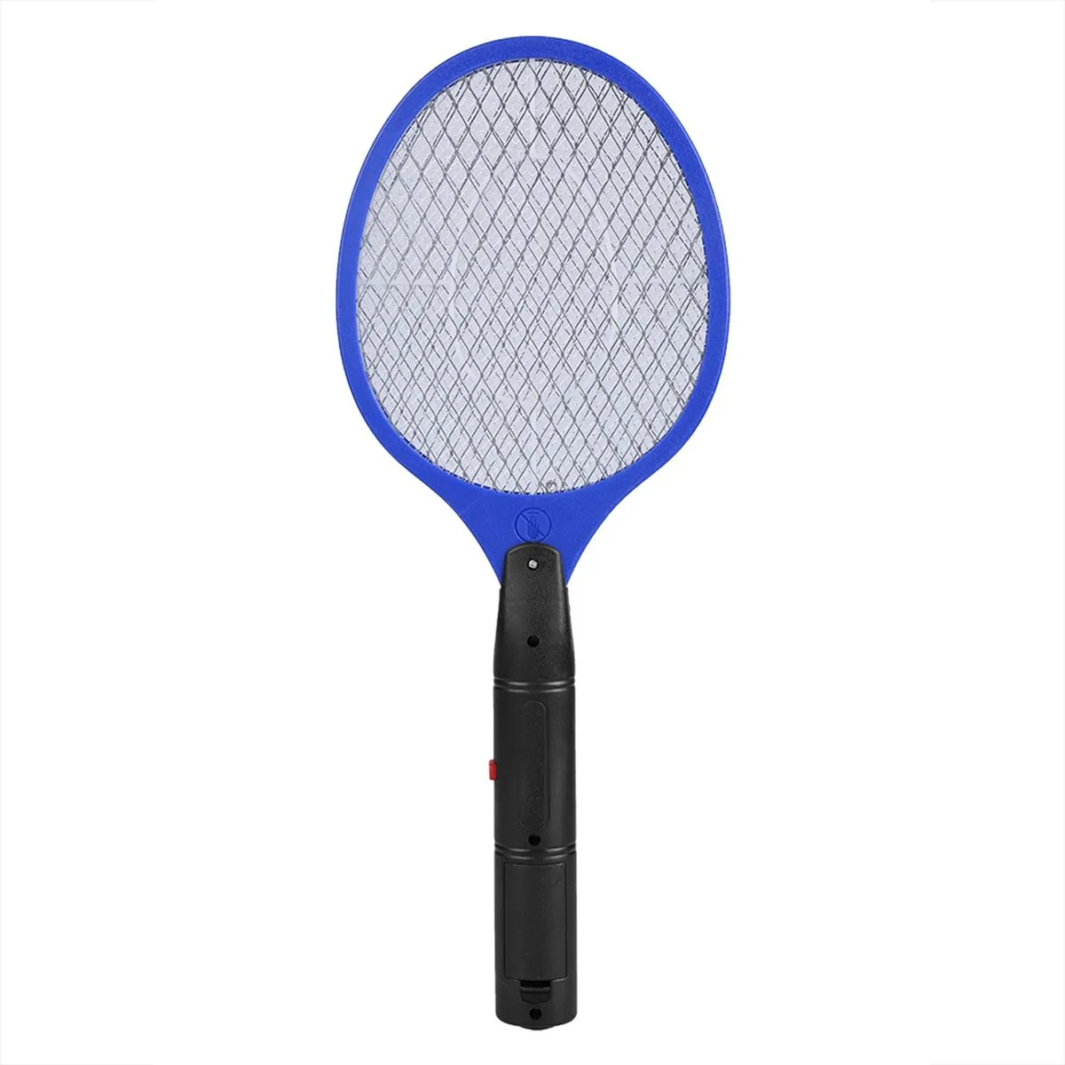 Blue Battery Powered Insect Killer