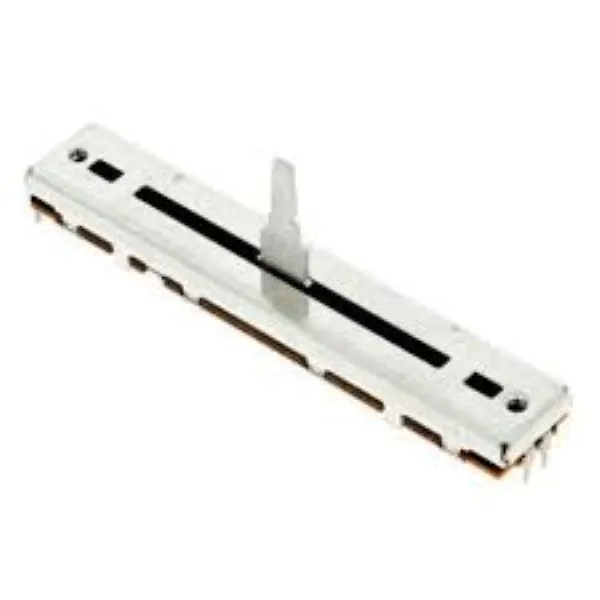 Pioneer DCV1006 Crossfader Compatible DJM2000,DJM2000NXS