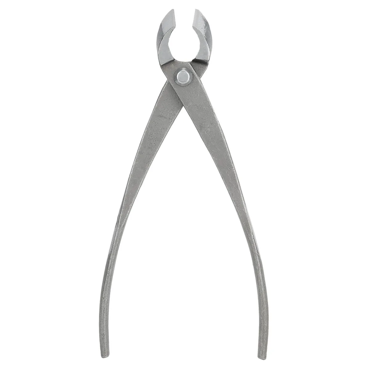 Pruning Shears Compatible with Bonsai Garden Tools