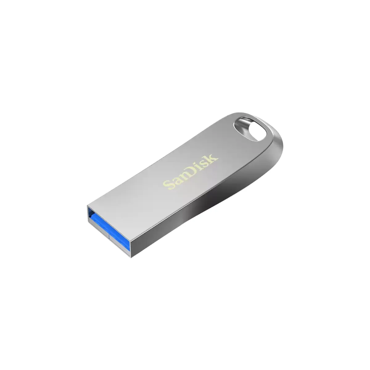 SanDisk Ultra Luxe USB 3.2 Gen 1 Flash Drive 1TB