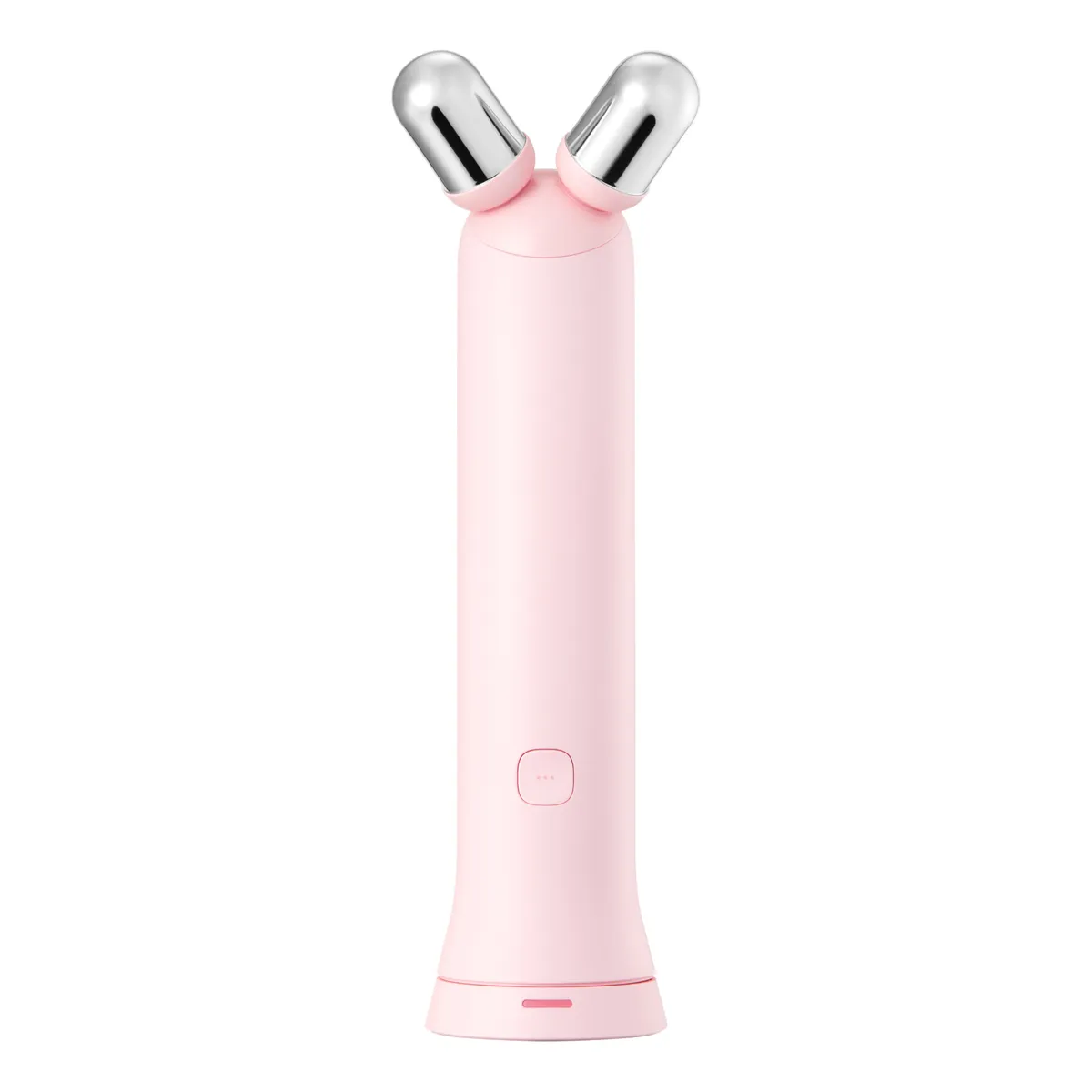 MEDICUBE AGE-R V Roller Pink