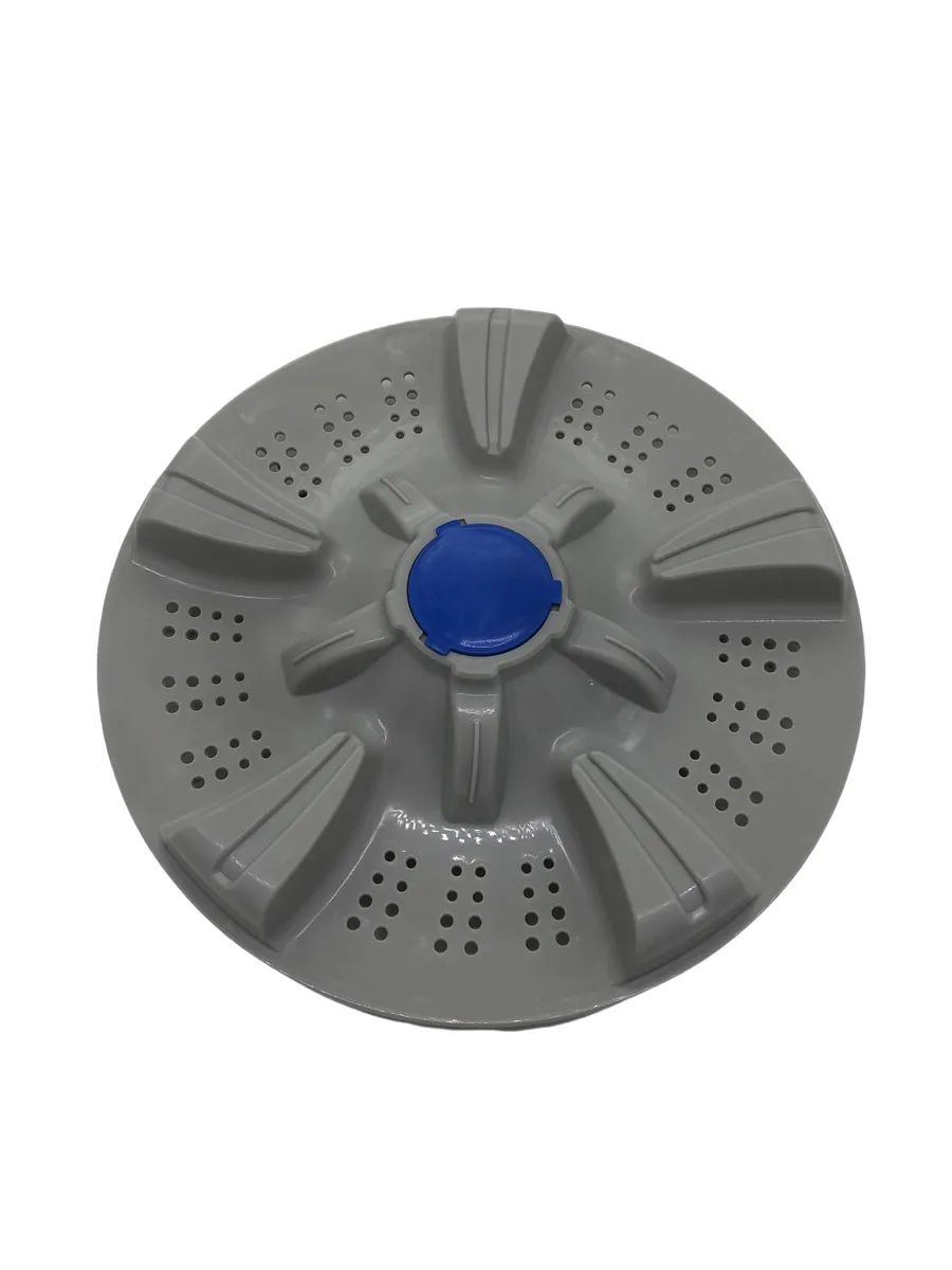 Washing Machines Pulsator for samsung