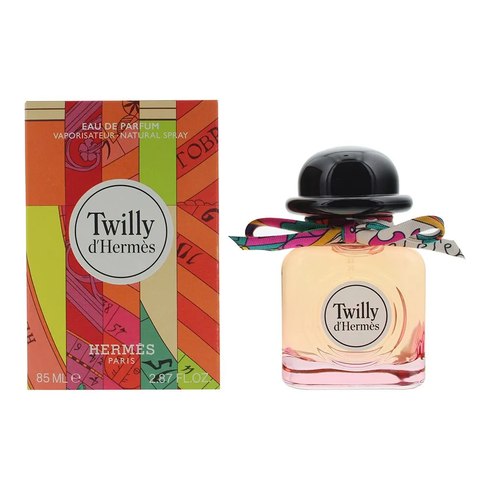 Hermès Twilly D'hermès Eau de Parfum 85ml (Parallel Import)