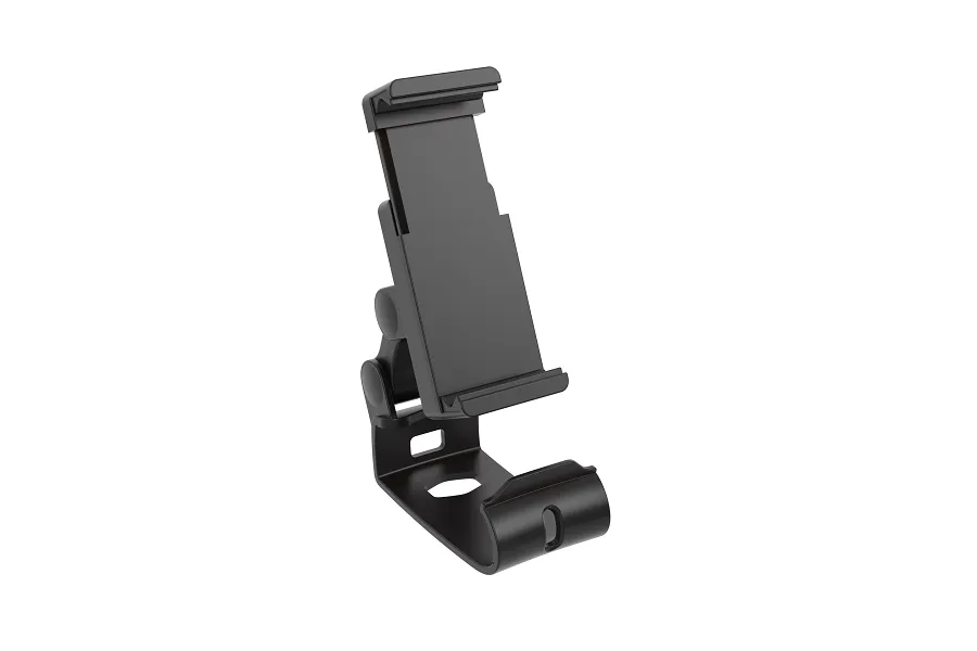 CMI-GSCXC-BK1 - Storm Cradle