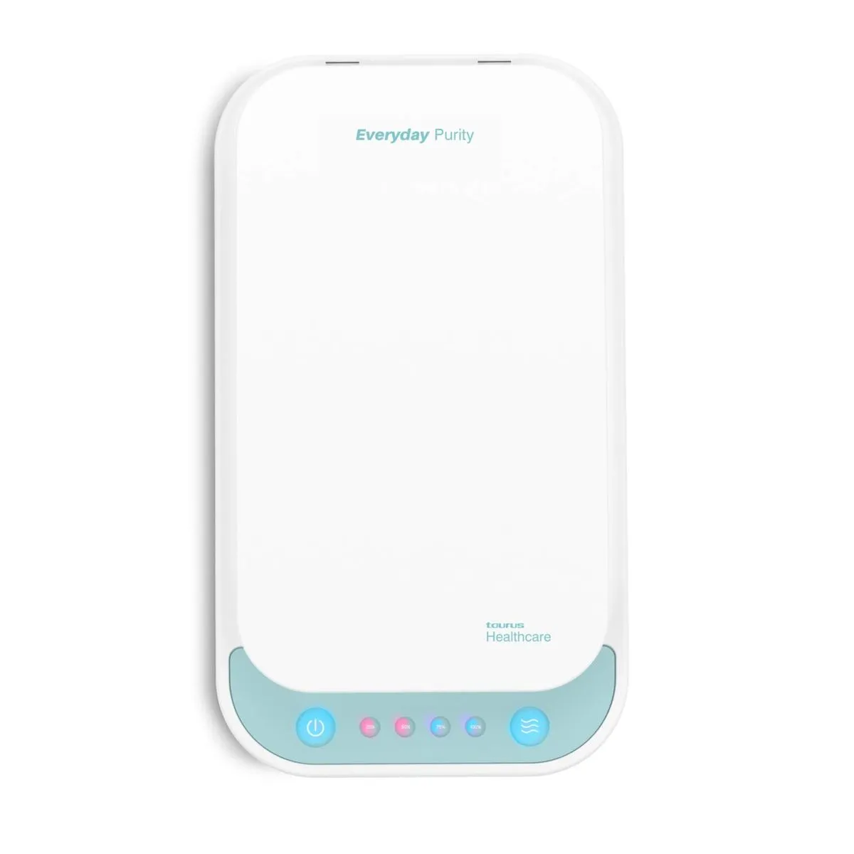 Taurus - Multifunctional UVC Sterilizer/ Disinfection Box
