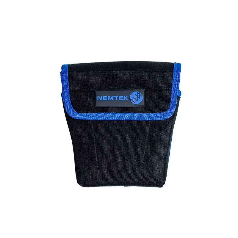 Fence Scope Multi Tool Protection & Storage Pouch By Nemtek
