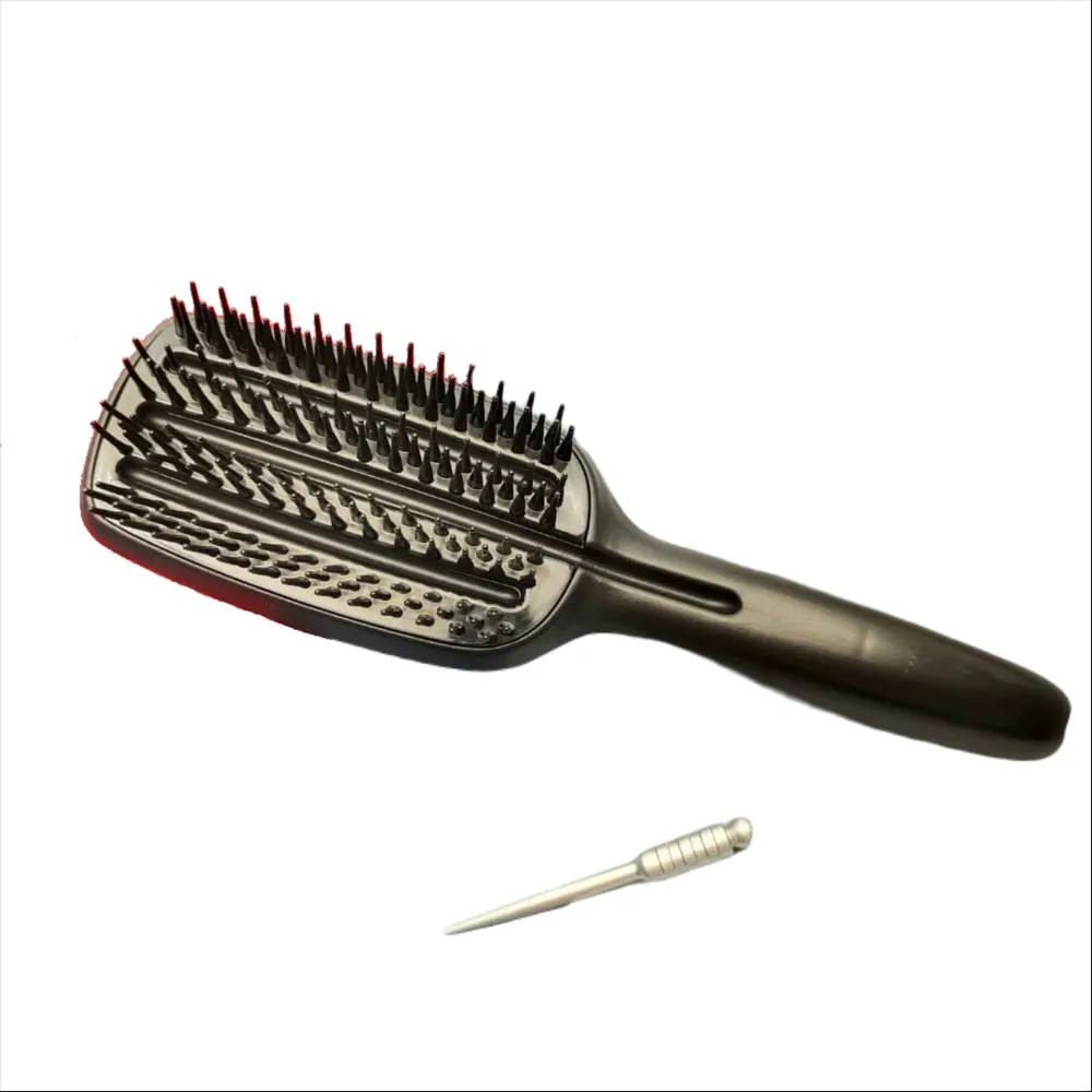 Large Wet & Dry Detangler