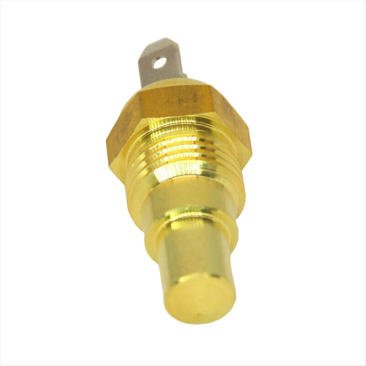 83420-20020 Engine Coolant Temperature Sensor Compatible with Toyota