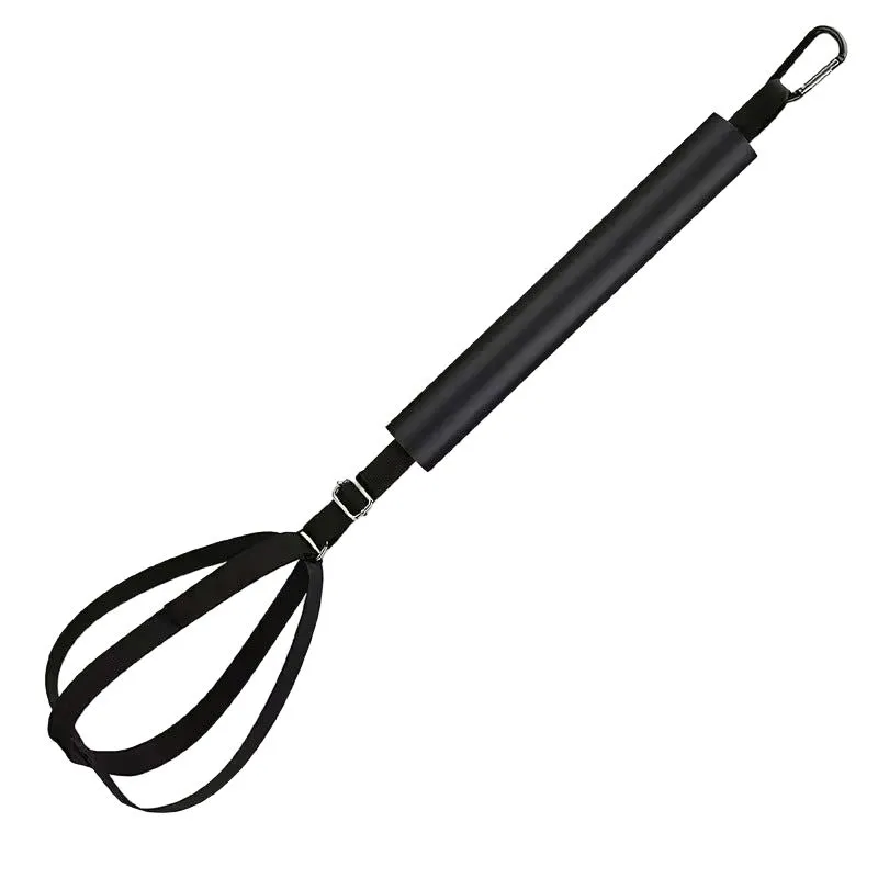Volleyball Training Belt