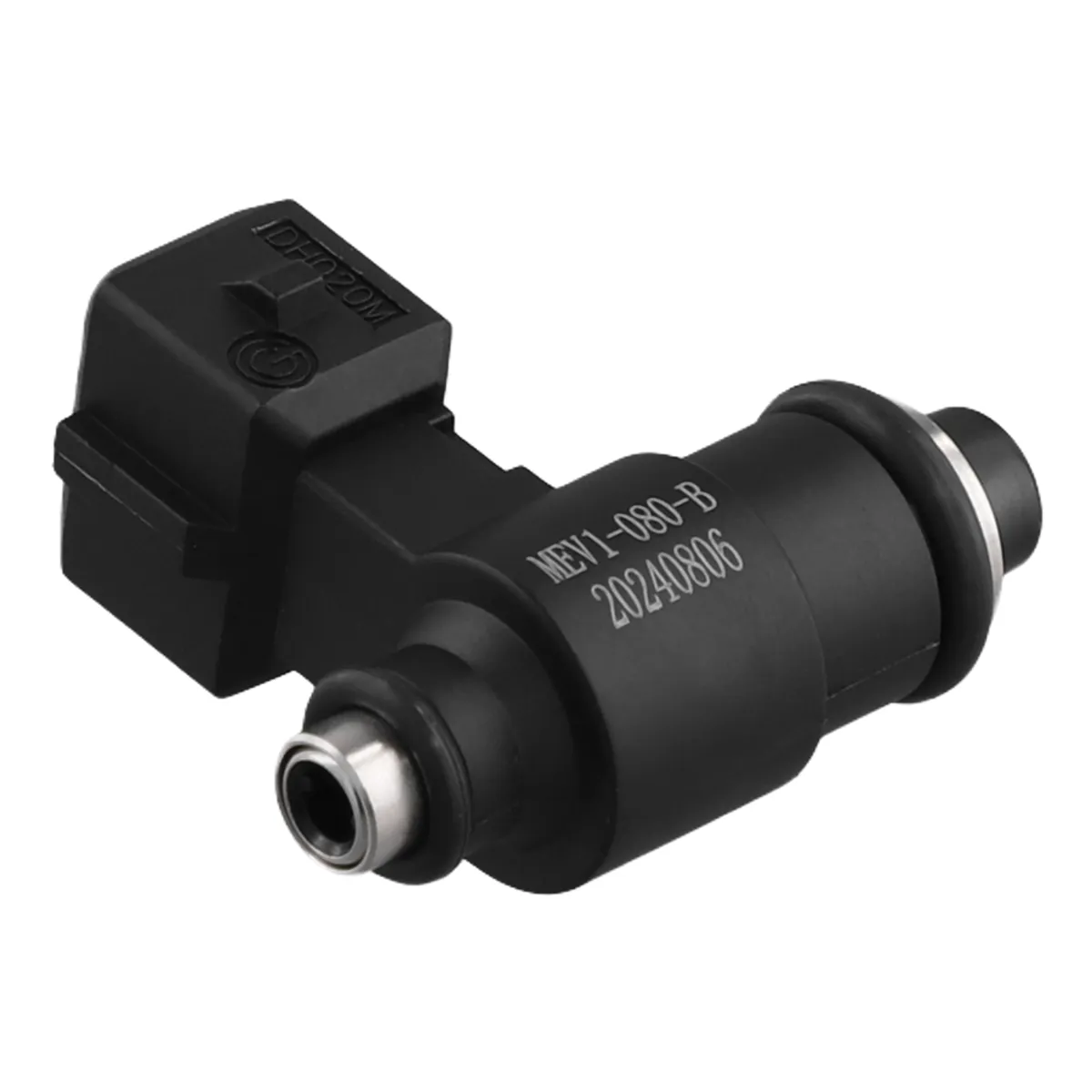 Mev1-080-B Rp80A1 Two Holes Motorcycle Fuel Compatible with Universal