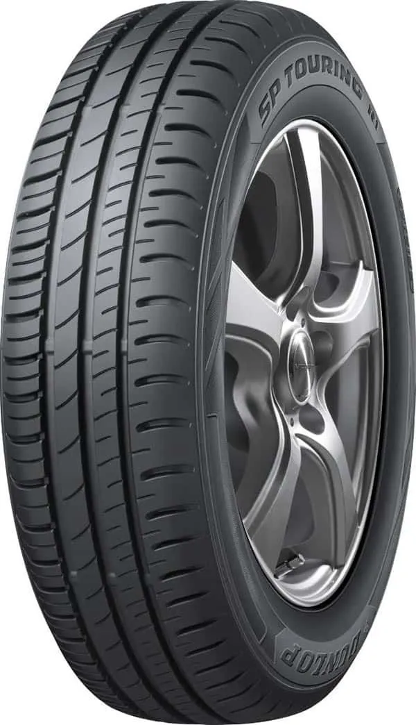 DUNLOP 185/60R14 82H SP Touring R1
