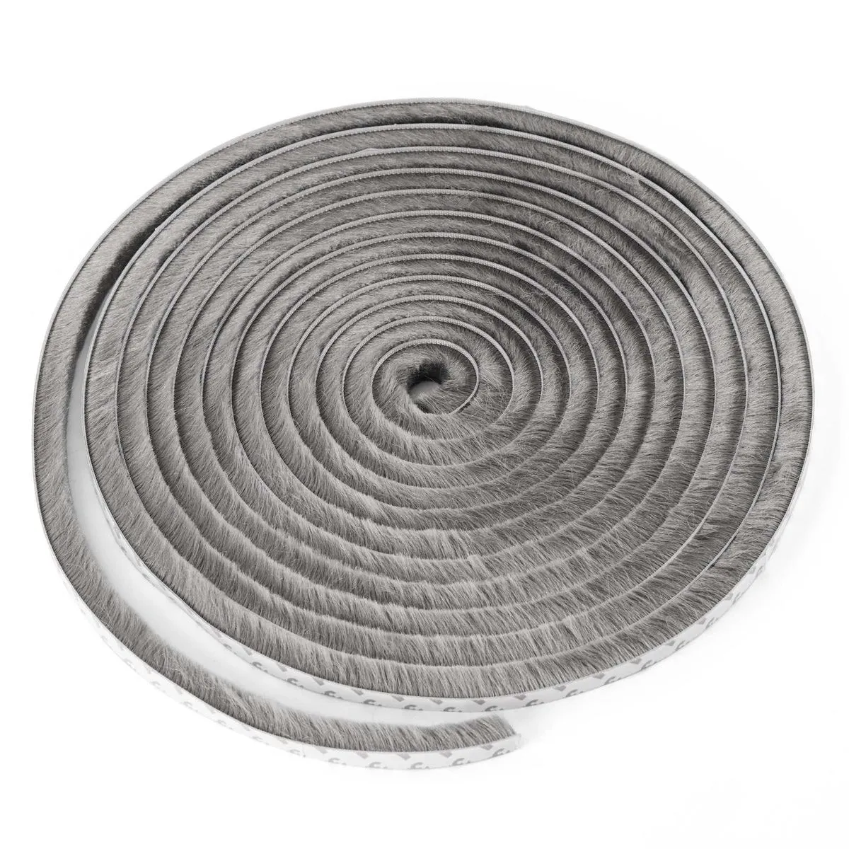 10M Seal Stripping Multipurpose Waterproof, Windproof And Noise-Reducing