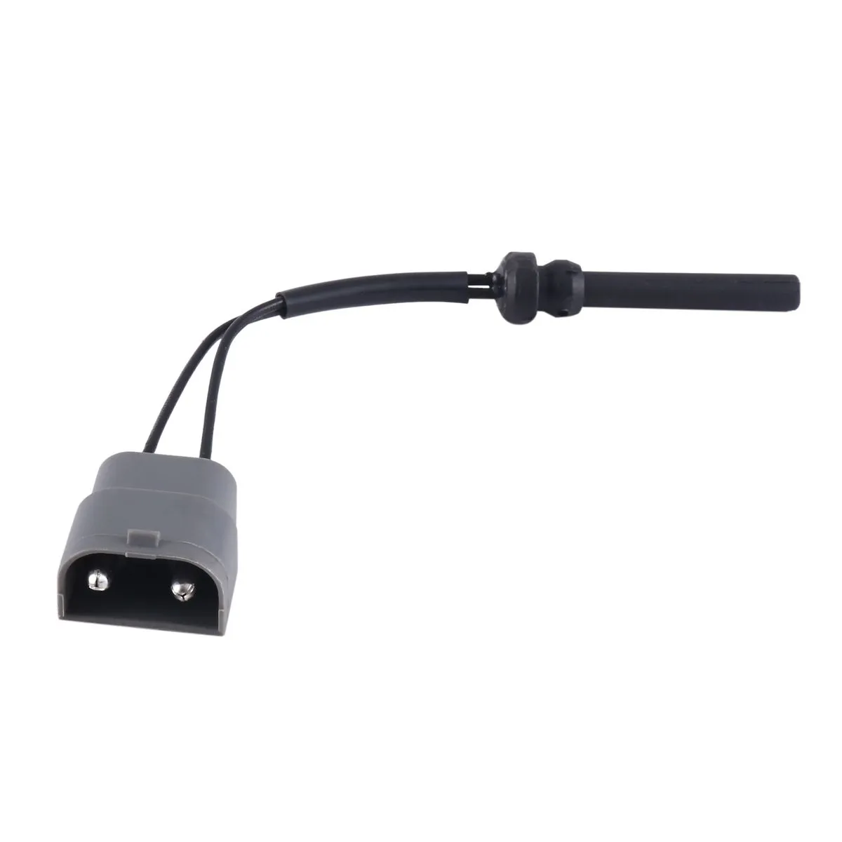 Coolant Water Level Sensor 8140024 21399626 for Truck VN VNL