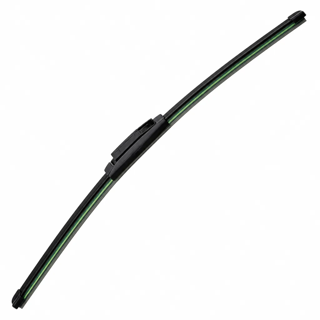 22inch Wiper Blade 550MM for All Seasons Genuine Replacement Part