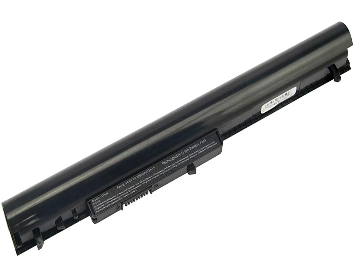 Battery for Pavilion 246-248 G3,248 G1-G2,HP 250 G2,250-255 G3,(OA04,0A03)