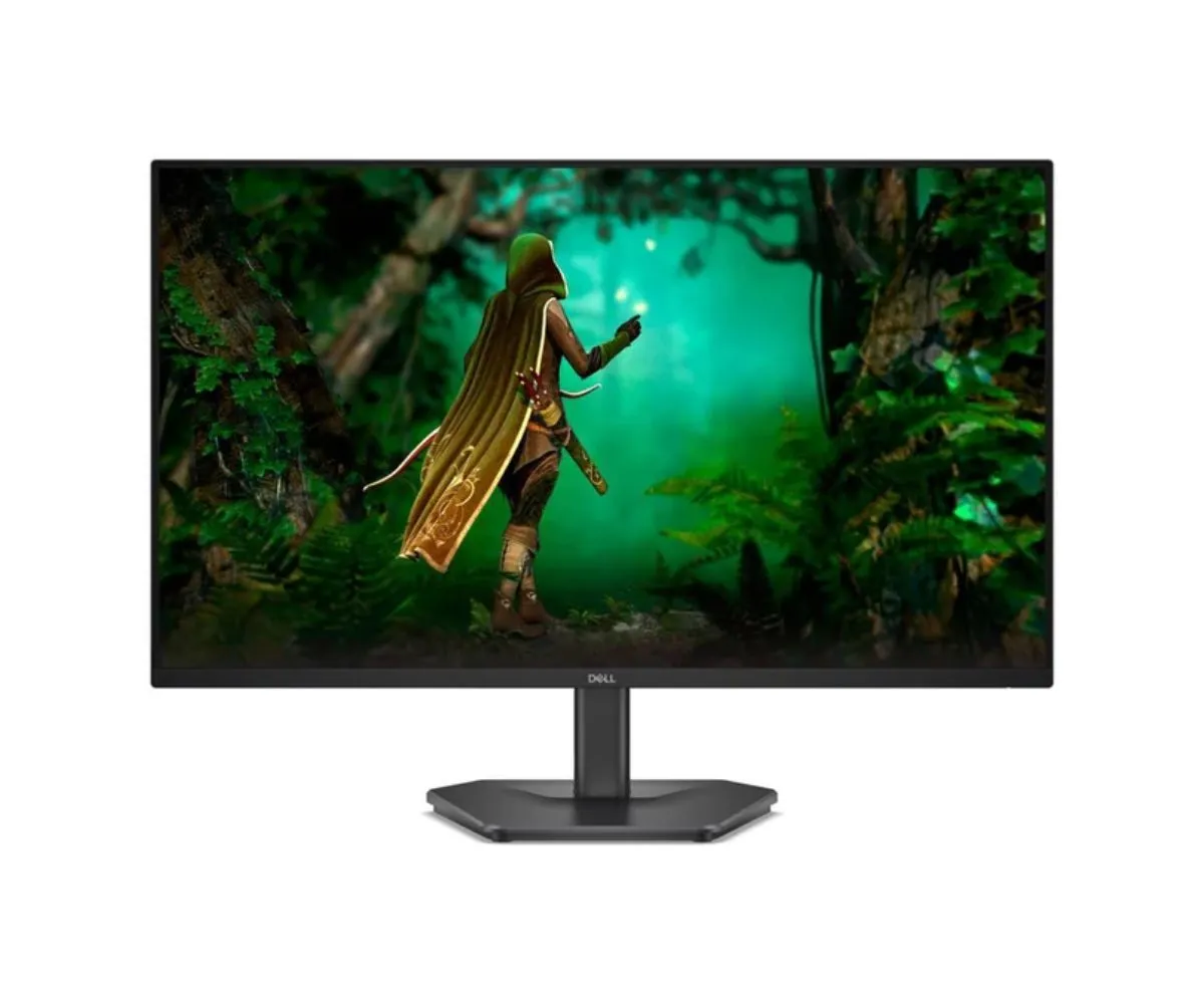 Dell 27" 200Hz Gaming Monitor (SE2725HG) | SKU: 210-BSNS