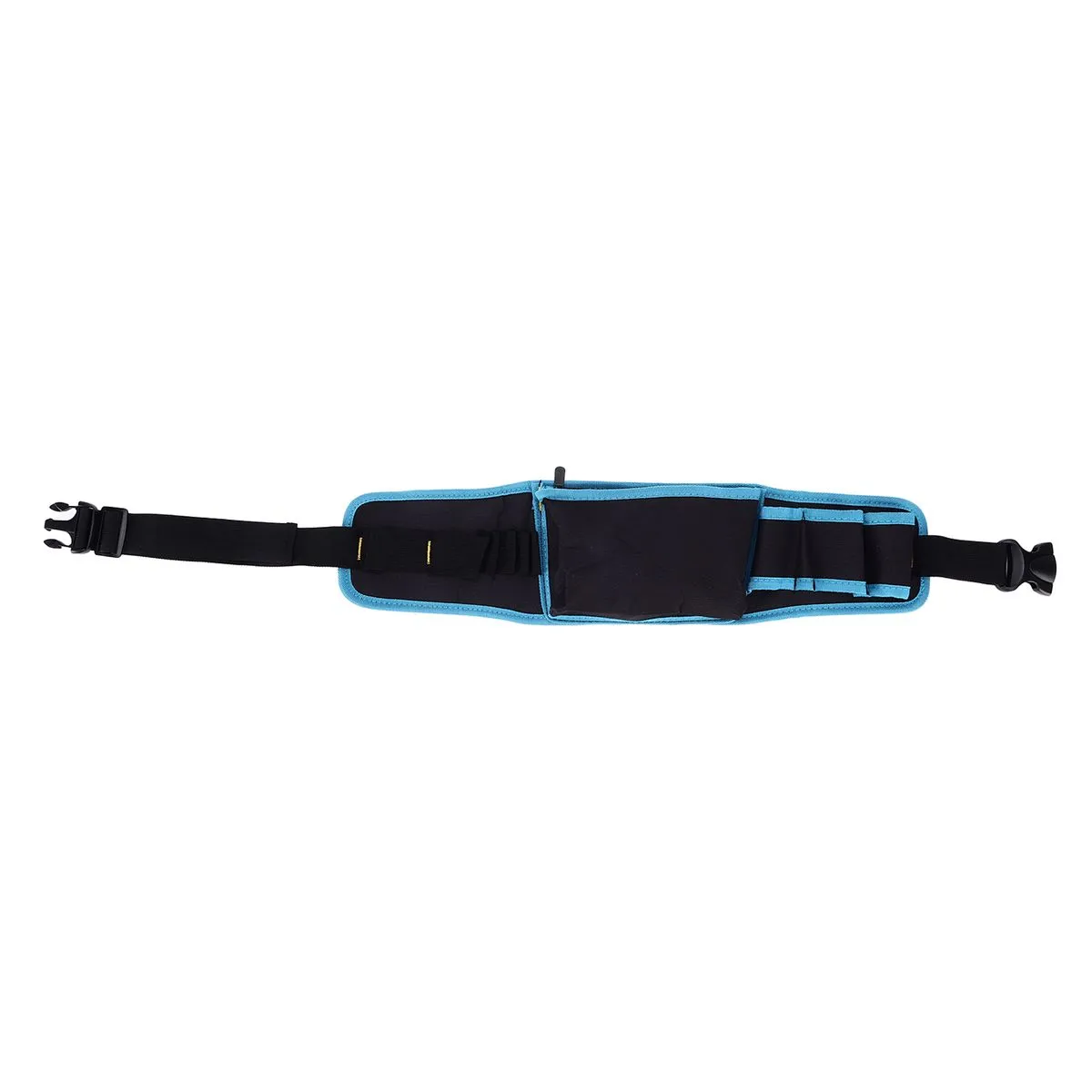 Multi-Function Oxford Tool Waist Pouch for Repair