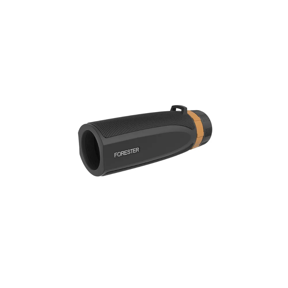 Forester 8x32 Monocular SCMO-03