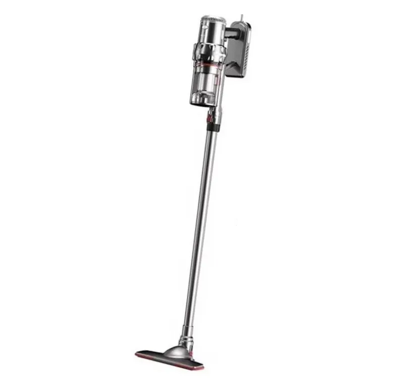 2000w Electric Upright Dry Vacuum Cleaner