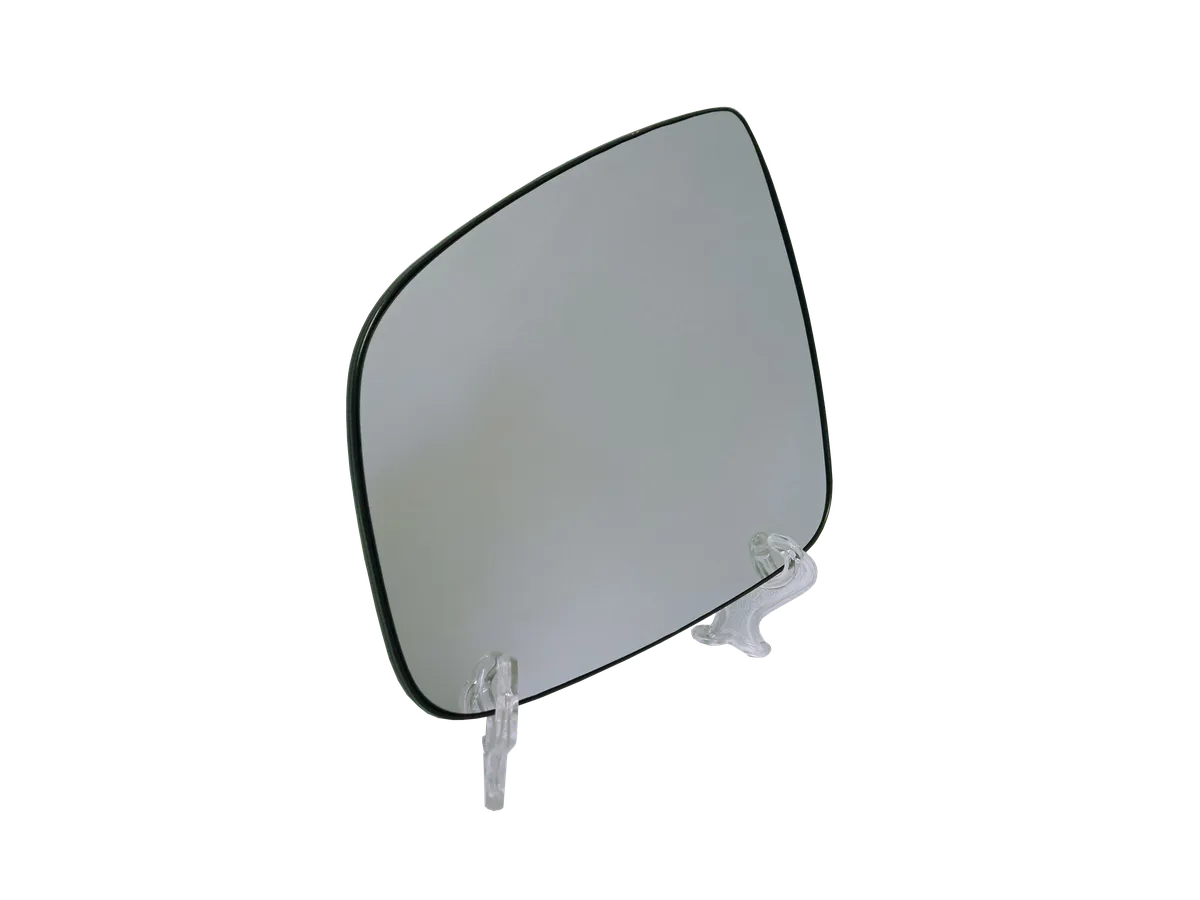 Veltrio Mirror - Renault Sandero (Gen 1 & 2) - Passenger side (LH)