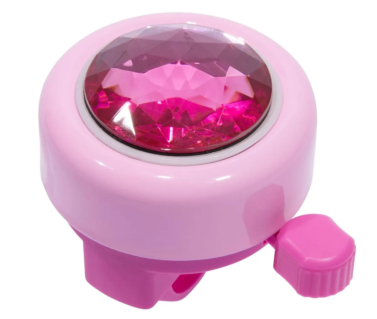 CHILDHOOD Bike Bell for Kids, Bike Accessories for Girls and Kids