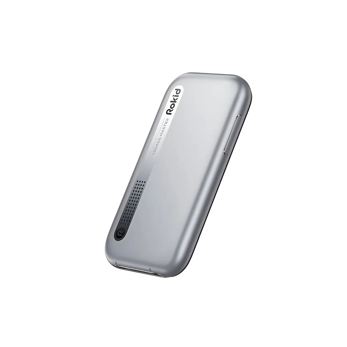 ROKID Station 2 - 3-DOF Immersive 300-Inch AR Display 18W Wireless Charging