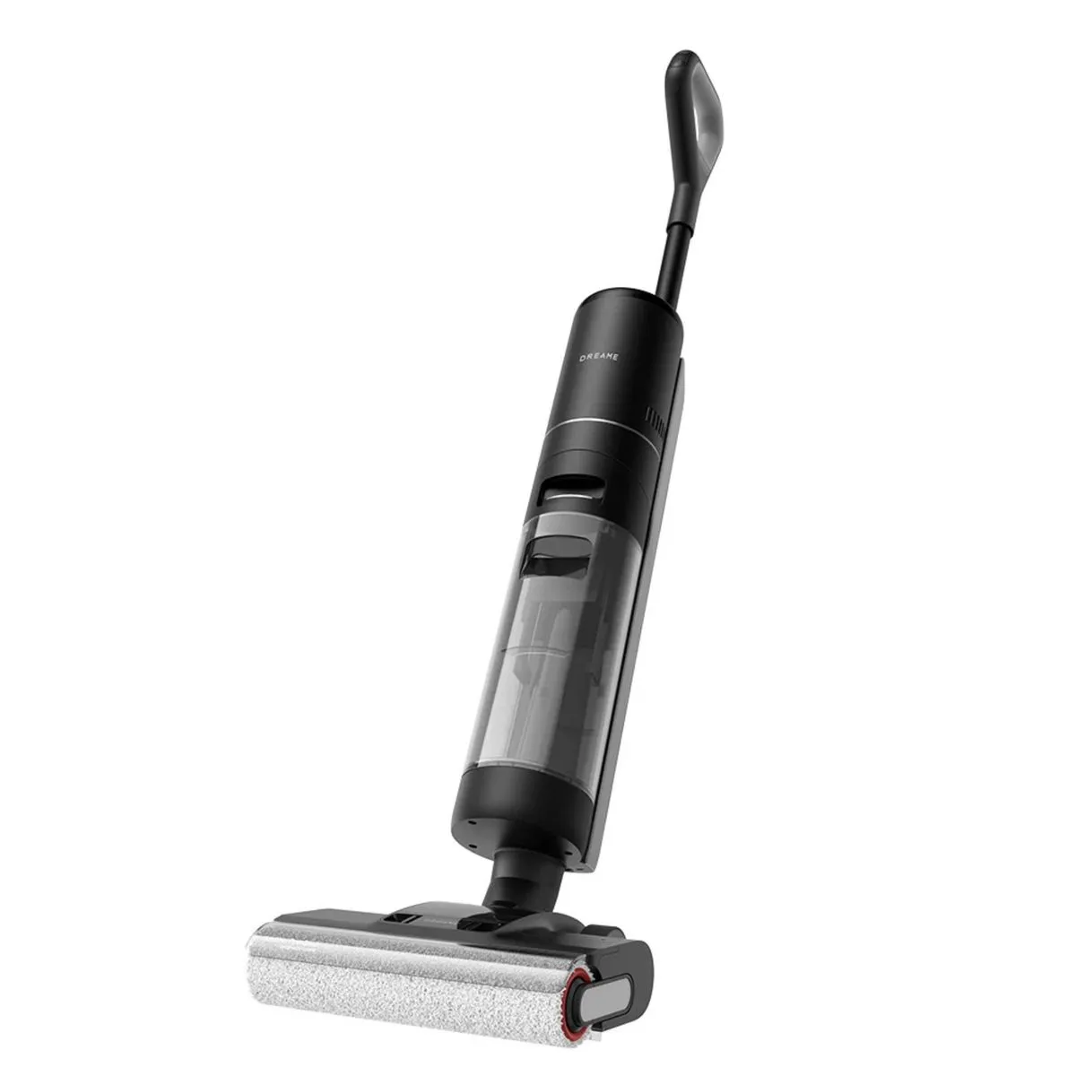 Dreame G10 Pro Wet & Dry Vacuum - 16,000Pa, 35 min runtime