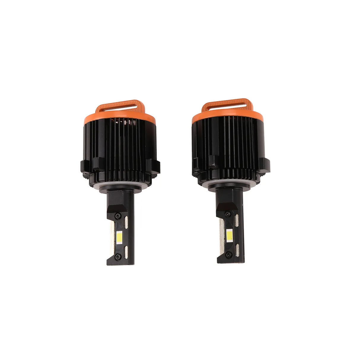 H15 Led Car Lights Headlight Bulbs for Mazda Compatible with Mercedes-Benz