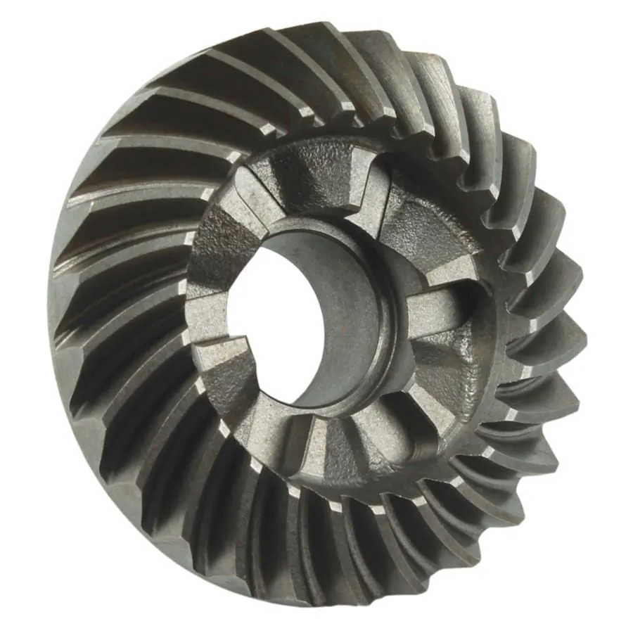 Gear 2 Assembly for Yamaha 40X Outboard Boat Engines - 26 Teeth