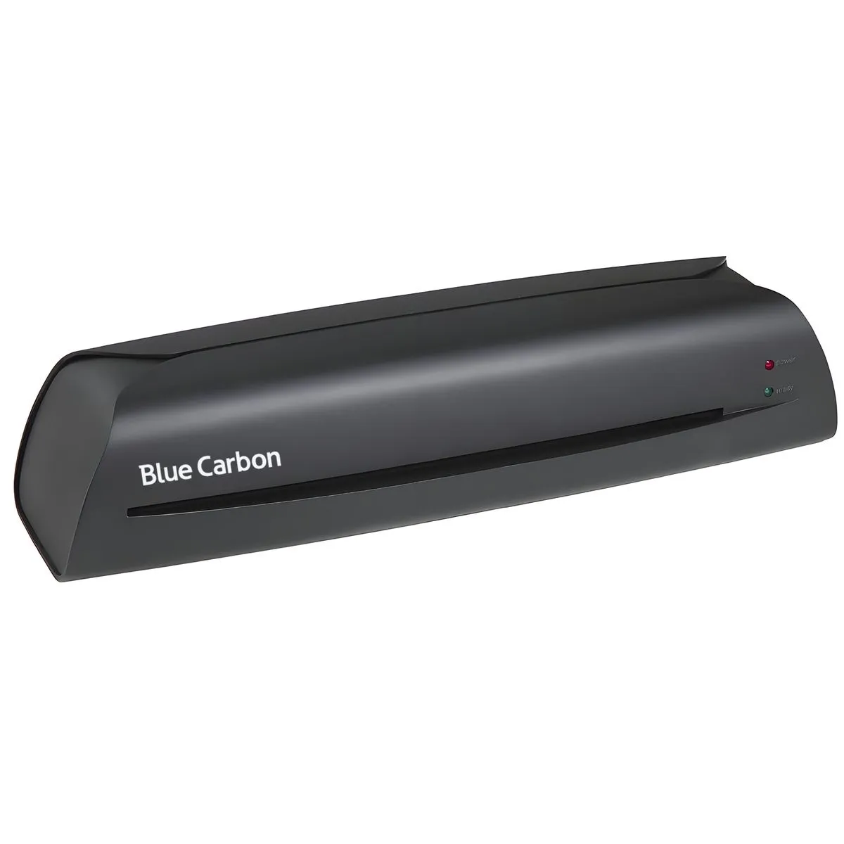 A4 Laminator Machine Quick Warm-Up for School Office Documents and Photos