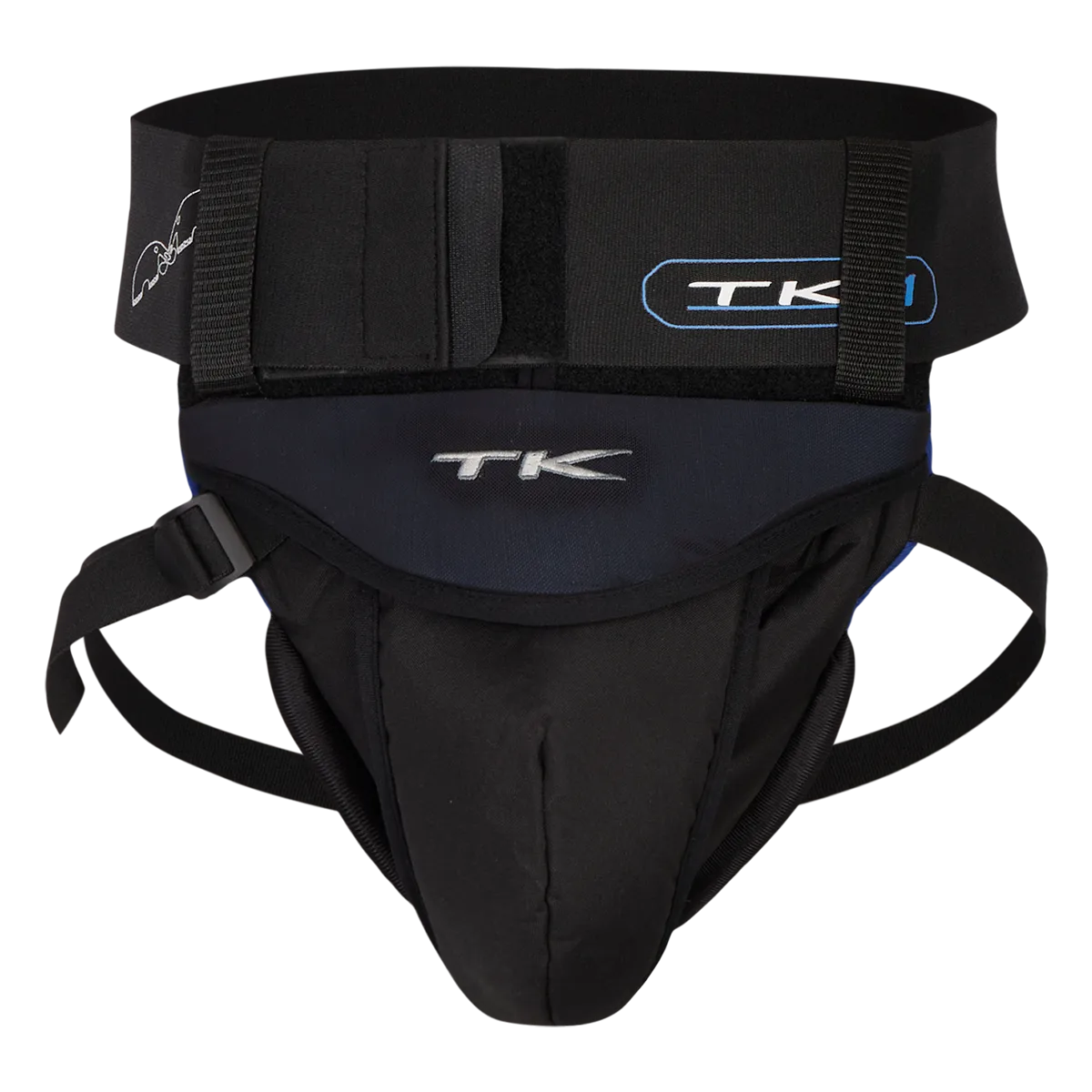 TK1 DH Mens Abdominal Guard