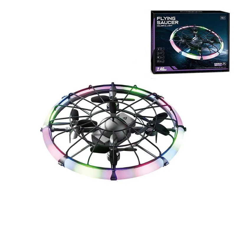 M18 LED 8K Operated Drone for Kids or Adults