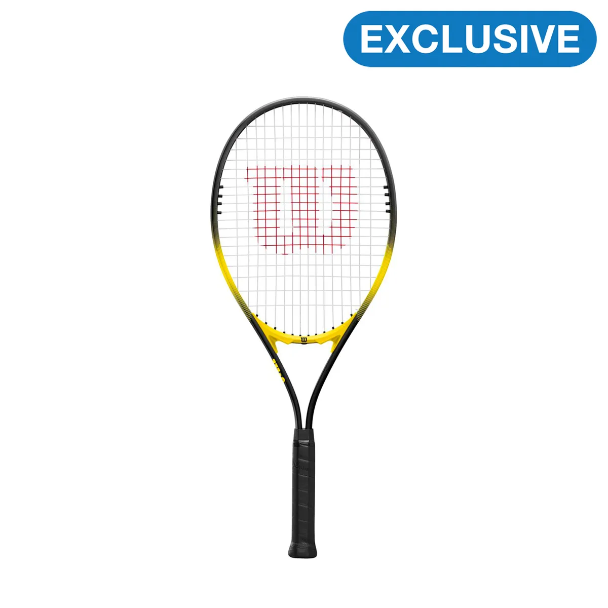Wilson Energy XL Tennis Racket