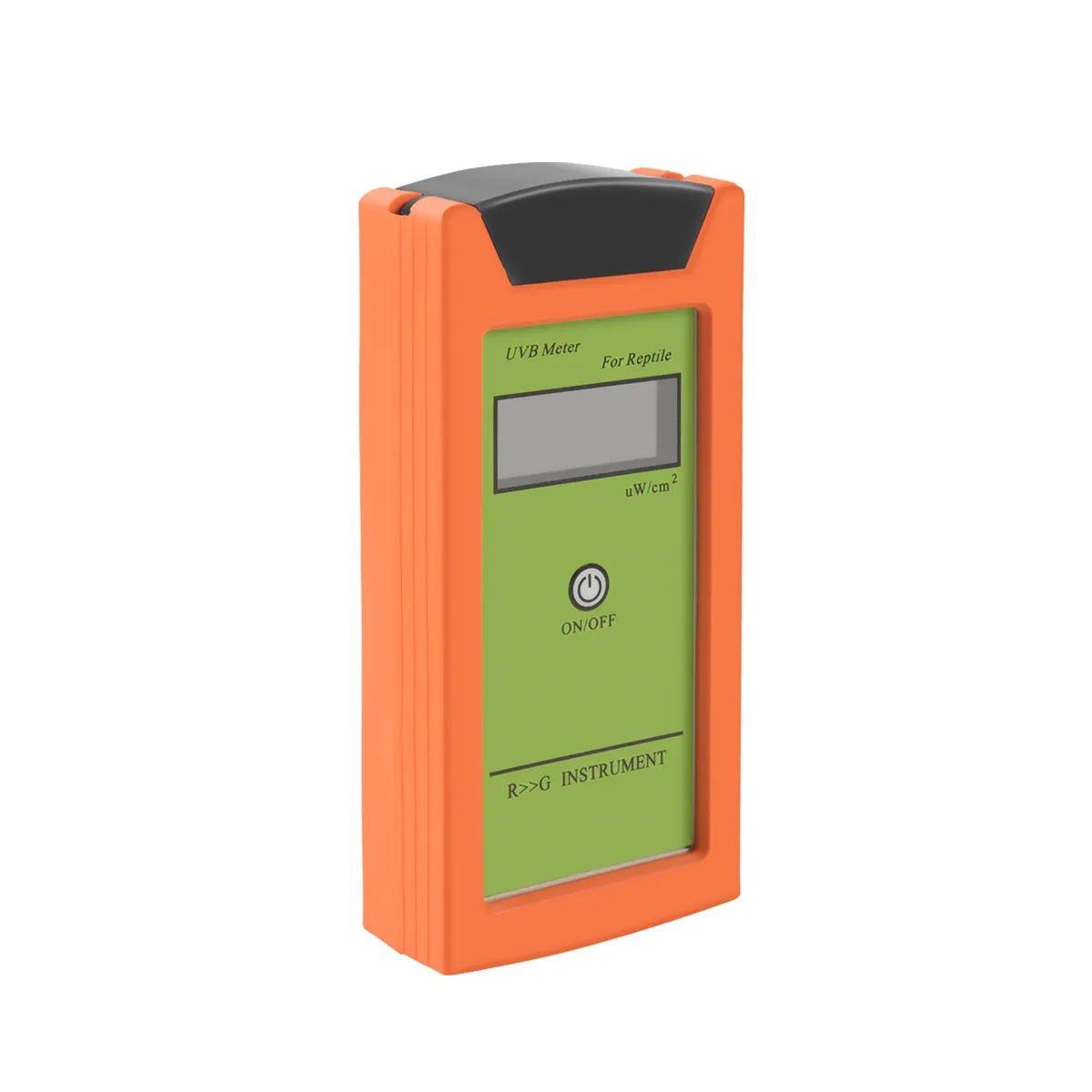 Rgm-Uvb Uvb Tester High Accuracy Uvb Detector Uvb Test Instrument
