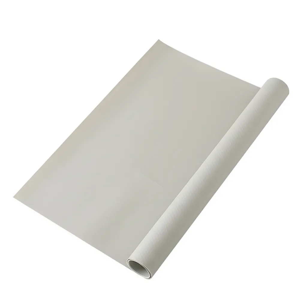Ultimate Surface Protection Reusable Liners - Grey